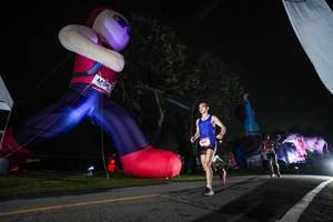 BIB: 
                            <button type="button" onclick="openModal(26537584)" class="btn btn-primary btn-sm float-right btn-popup" data-toggle="modal" data-target=".modal-high-quality">
                        <i class="fas fa-shopping-cart"></i> Add to Cart
                    </button>
                                            <button type="button" onclick="isThisMe(26537584, true)" class="btn btn-success btn-sm float-right btn-popup btn-isme hidden" data-toggle="tooltip" data-placement="bottom" title="นี่คือรูปของคุณใช่ไหม คลิกที่นี่เพื่อเอาเข้าอัลบั้ม">
                        <i class="fas fa-plus"></i> Add to album
                    </button>
                    <button type="button" onclick="isThisMe(26537584, false)" class="btn btn-warning btn-sm float-right btn-popup btn-isnotme hidden">
                        <i class="fas fa-ban"></i> Remove from album
                    </button>